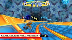 Sonic 4 Episode II LITEのおすすめ画像2