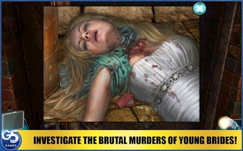 How to install Special Enquiry Detail 2 Full 1.2 apk for bluestacks