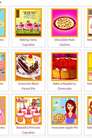 【fat bird bakery】找fat bird bakery免費App-小胖鸟Chubby Bird app ...