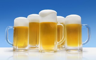 Beer Wallpaper APK Screenshot Thumbnail #5