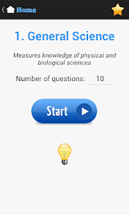 ASVAB Test(圖3)-速報App