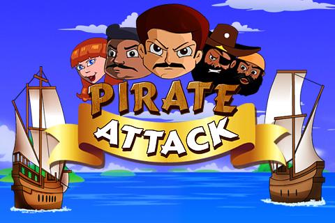 Pirate Attack_Tablet