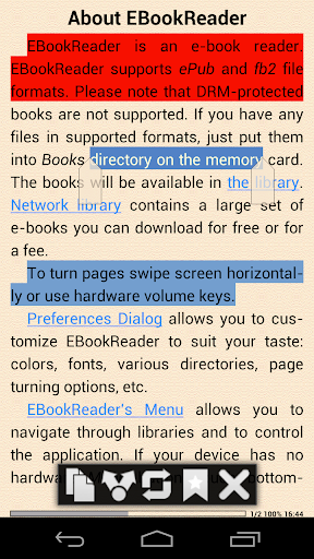 Kindle Touch電子書閱讀器使用心得 @ 班尼的書房 :: 痞客邦 PIXNET ::