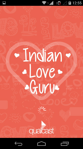 IndianLoveGuru