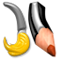 code triche Paint gratuit astuce
