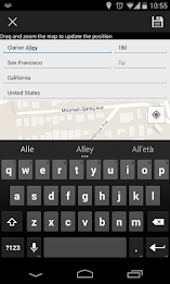 Mukurtu Mobile poster 4