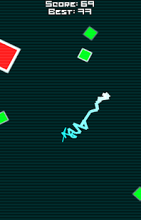 Download Endure APK for Android