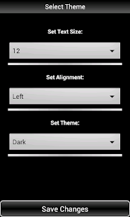 download Taittiriya Upanishad PRO free