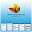 Health Tracker &amp; Manager Download on Windows