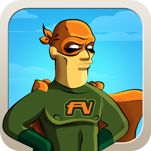 Family Video Frenzy.apk 1.0.2
