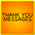 Thank You Messages logo