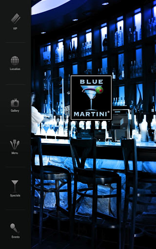 免費下載生活APP|Blue Martini app開箱文|APP開箱王