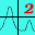spectrum analyzer2 Download on Windows