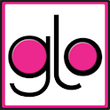 Girlfriends Lifestyle Online logo