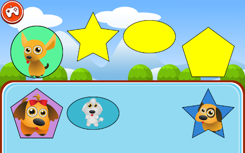 Puppy Patrol Screenshots 8