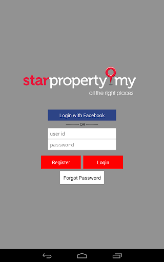 StarProperty.my eMag