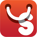 Shopamani Smart Wallet logo