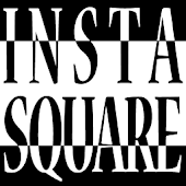 InstaSquare