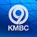 KMBC – Free News, Weather icon
