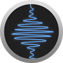 Seismometer 6th icon
