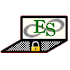 ES Encrypt1.4.0