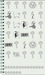 Pair matching game for kids poster 2