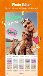 PickU: Photo Editor & Cutout 3