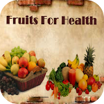 Fruits For Health Apk