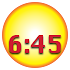 Sunrise Sunset Calculator Free2.0.13