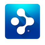 Cover Image of Télécharger RRP mobile 1.70.16 APK