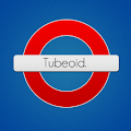 Tubeoid Apk