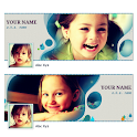 Sitellas - CoverPro Template