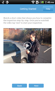 How to download Total Vehicle Inspection 3.2.0 unlimited apk for android