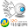 120 영상상담 Download on Windows