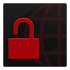 Unlock2Connect2.0.1