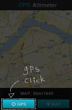 Gps高度計（GPS ALTIMETER）のおすすめ画像4