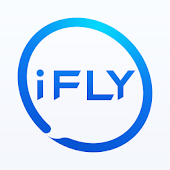 讯飞手机输入法