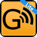 Guild News Lite logo