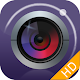 Smart Meye LiteHD APK