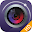 Smart Meye LiteHD Download on Windows