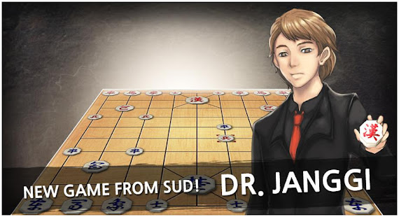 將棋达人(圖1)-速報App