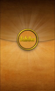 En Güzel İlahiler(圖1)-速報App