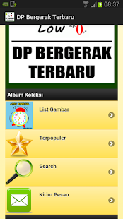 免費下載媒體與影片APP|DP Bergerak Terbaru app開箱文|APP開箱王