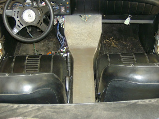 HPIM0328.JPG