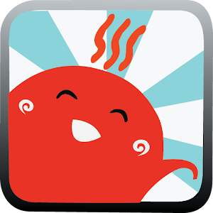 Shabushi Hotto.apk 1.3