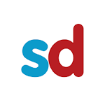 Cover Image of Download Snapdeal Online Shopping India 5.3.4 APK