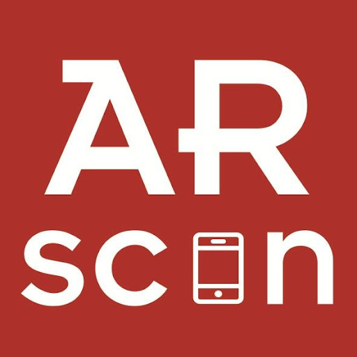 AR SCAN