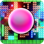 Cover Image of Download Bubble Pop HD 2.0.3 APK