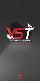 VST Screenshots 0