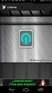 Download flashlight APK